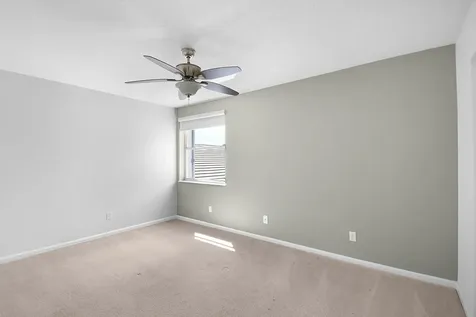 3058 SE Brierwood Place Stuart FL 34997