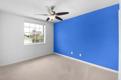 3058 SE Brierwood Place Stuart FL 34997