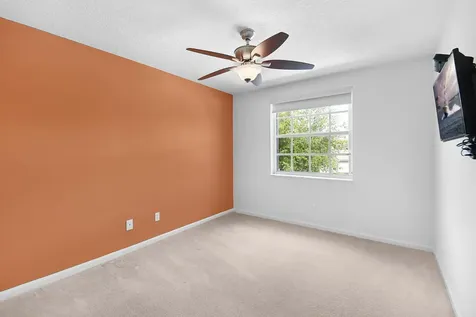 3058 SE Brierwood Place Stuart FL 34997