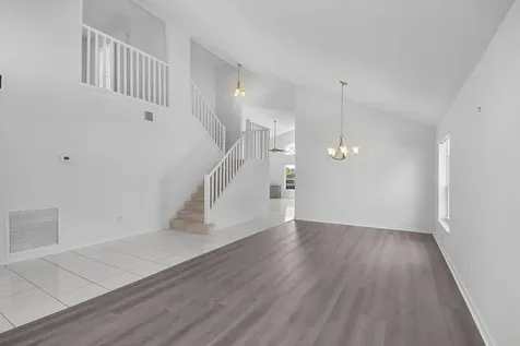 3058 SE Brierwood Place Stuart FL 34997