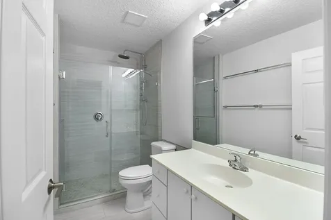 3058 SE Brierwood Place Stuart FL 34997