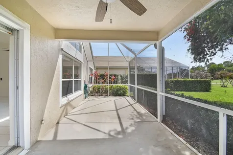 3058 SE Brierwood Place Stuart FL 34997