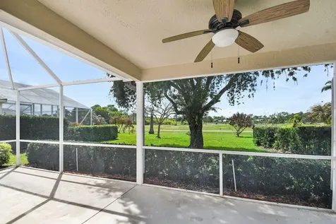 3058 SE Brierwood Place Stuart FL 34997
