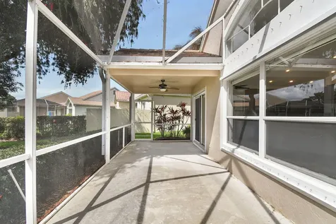 3058 SE Brierwood Place Stuart FL 34997
