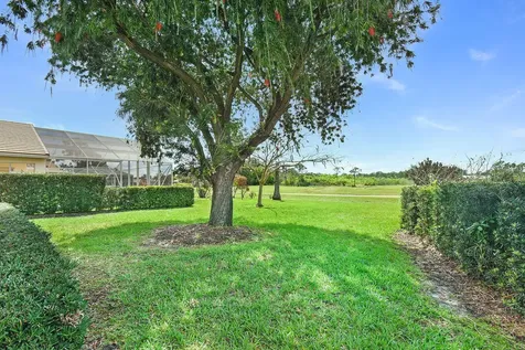 3058 SE Brierwood Place Stuart FL 34997