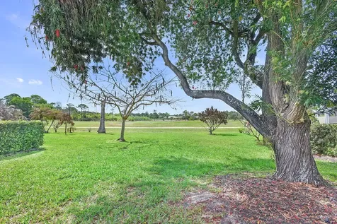 3058 SE Brierwood Place Stuart FL 34997