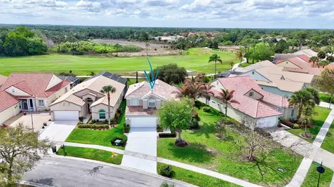 3058 SE Brierwood Place Stuart FL 34997