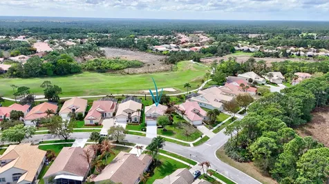 3058 SE Brierwood Place Stuart FL 34997