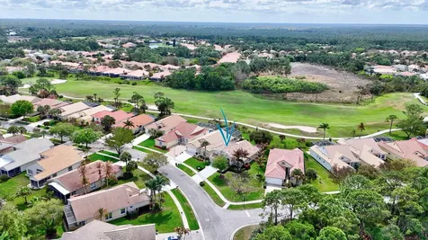 3058 SE Brierwood Place Stuart FL 34997