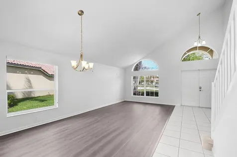 3058 SE Brierwood Place Stuart FL 34997