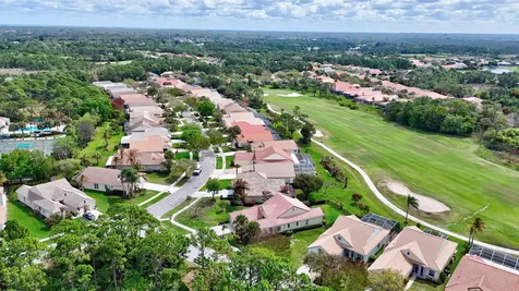 3058 SE Brierwood Place Stuart FL 34997