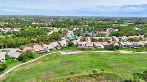 3058 SE Brierwood Place Stuart FL 34997