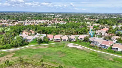 3058 SE Brierwood Place Stuart FL 34997