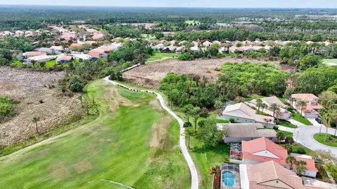 3058 SE Brierwood Place Stuart FL 34997