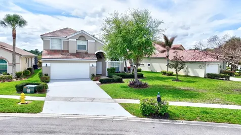 3058 SE Brierwood Place Stuart FL 34997