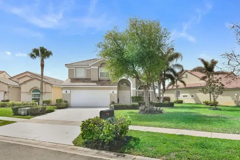 3058 SE Brierwood Place Stuart FL 34997