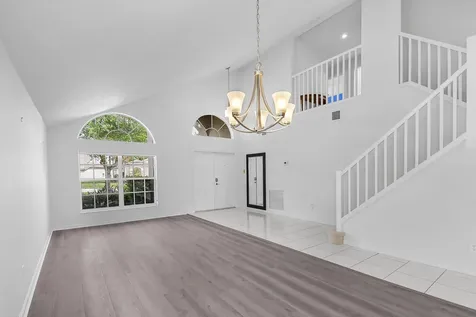 3058 SE Brierwood Place Stuart FL 34997