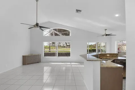 3058 SE Brierwood Place Stuart FL 34997