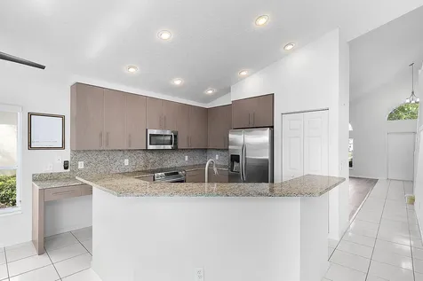 3058 SE Brierwood Place Stuart FL 34997