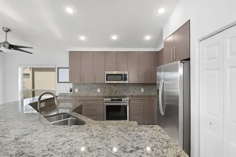 3058 SE Brierwood Place Stuart FL 34997