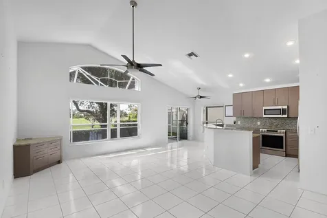 3058 SE Brierwood Place Stuart FL 34997