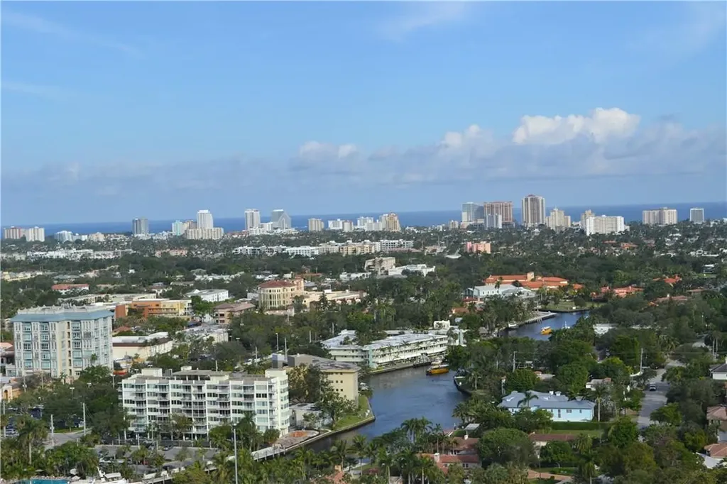 511 SE 5 Avenue Fort Lauderdale FL 33301