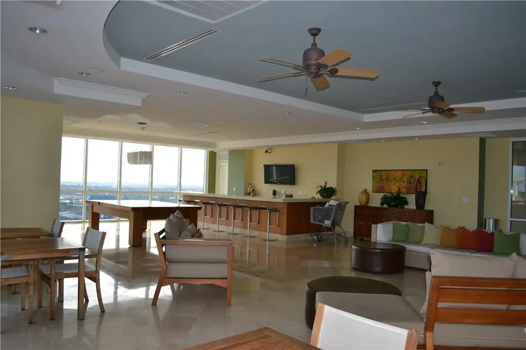 511 SE 5 Avenue Fort Lauderdale FL 33301