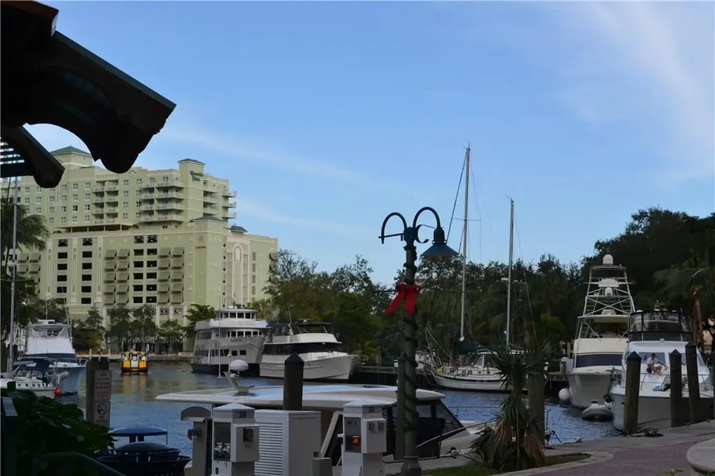 511 SE 5 Avenue Fort Lauderdale FL 33301