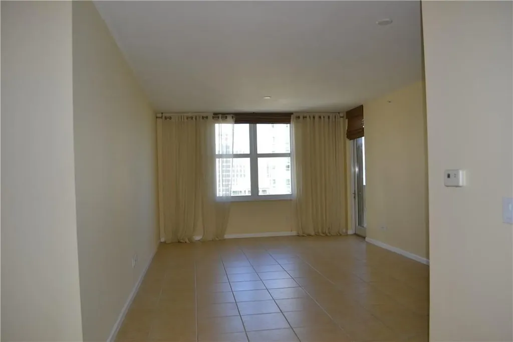 511 SE 5 Avenue Fort Lauderdale FL 33301