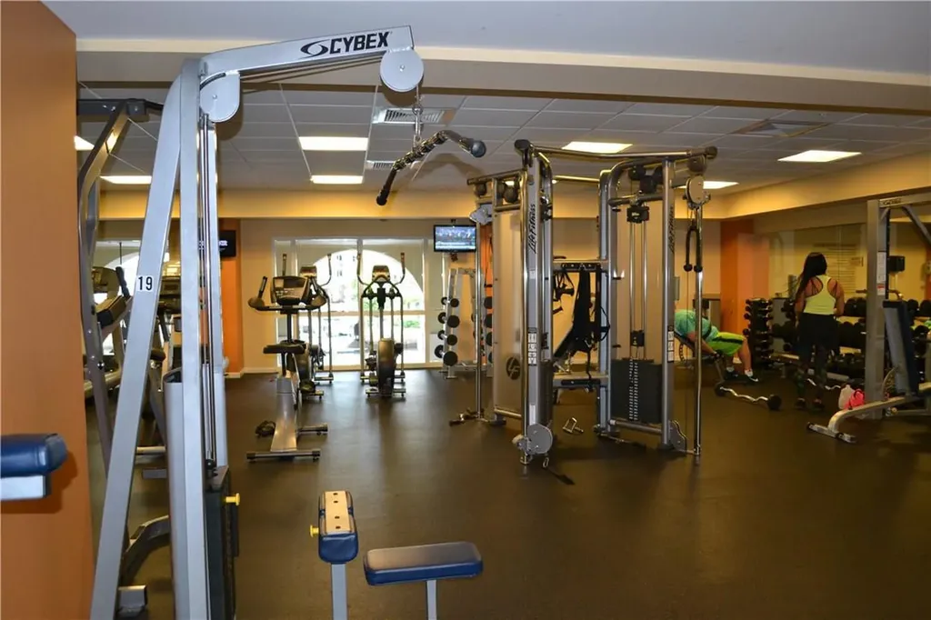511 SE 5 Avenue Fort Lauderdale FL 33301