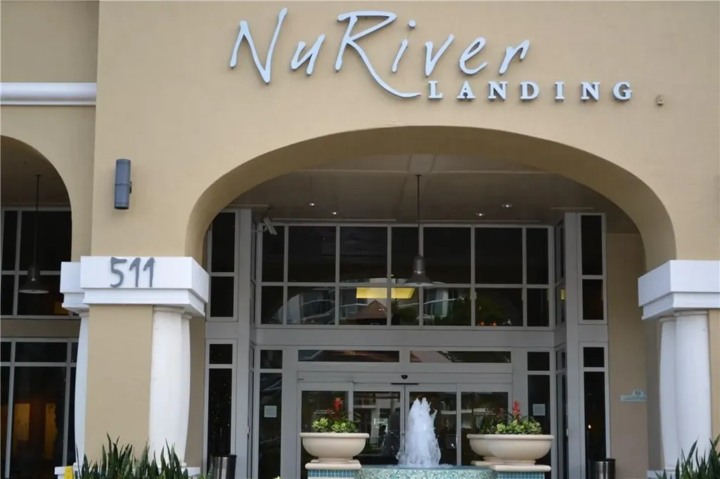 511 SE 5 Avenue Fort Lauderdale FL 33301