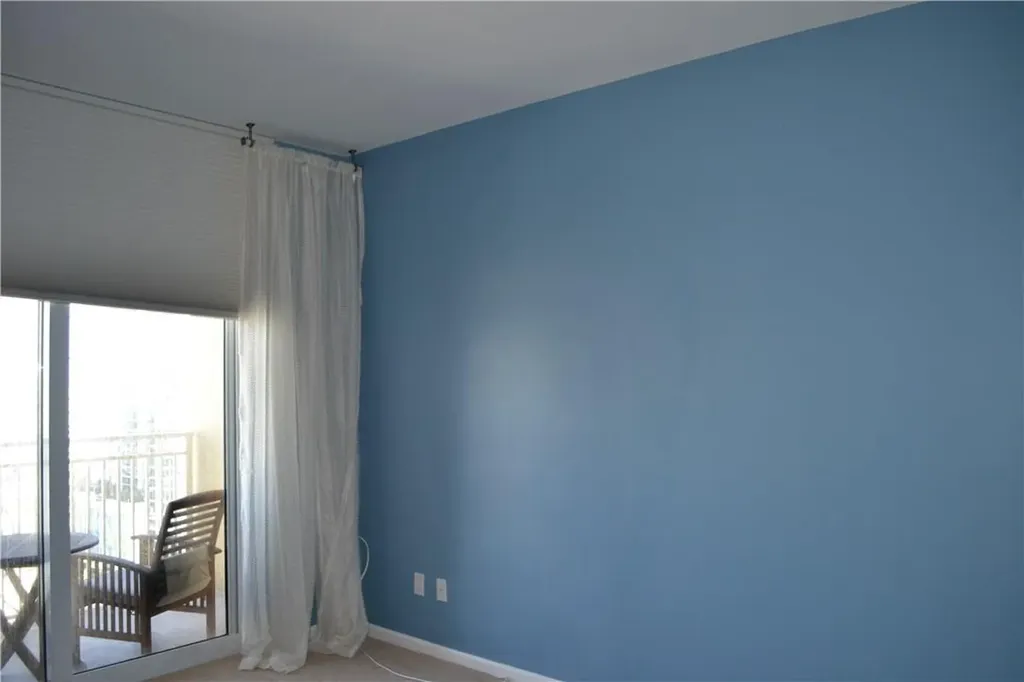 511 SE 5 Avenue Fort Lauderdale FL 33301
