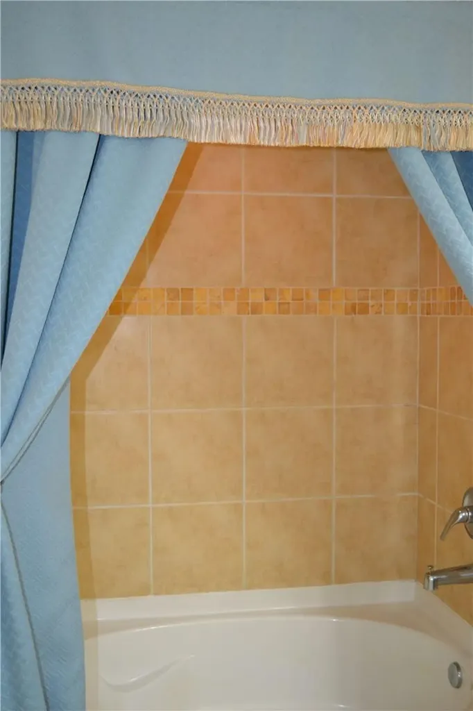 511 SE 5 Avenue Fort Lauderdale FL 33301