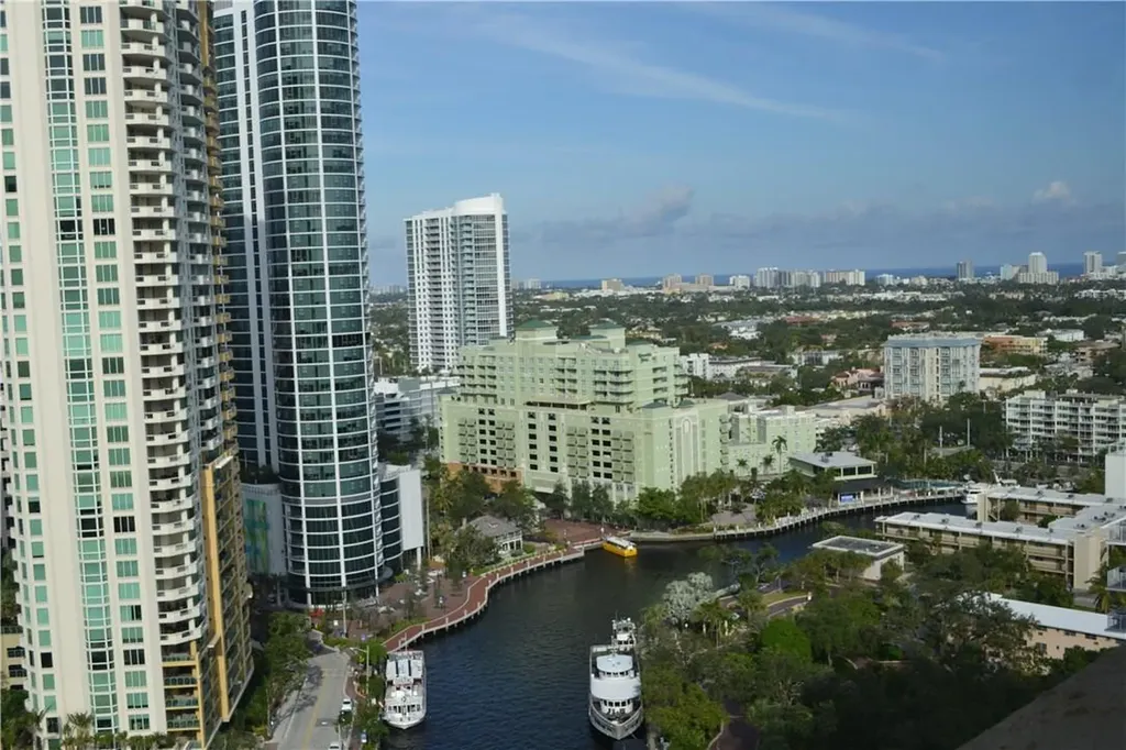 511 SE 5 Avenue Fort Lauderdale FL 33301