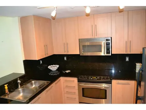 511 SE 5 Avenue Fort Lauderdale FL 33301