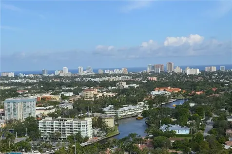 511 SE 5 Avenue Fort Lauderdale FL 33301