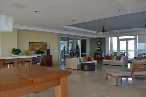 511 SE 5 Avenue Fort Lauderdale FL 33301