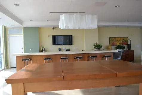 511 SE 5 Avenue Fort Lauderdale FL 33301