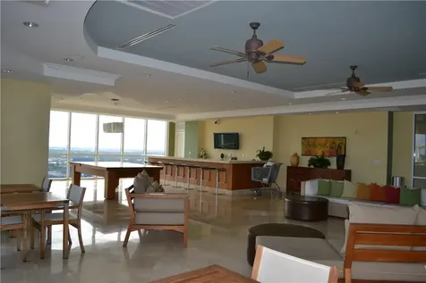 511 SE 5 Avenue Fort Lauderdale FL 33301