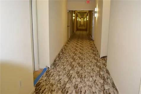 511 SE 5 Avenue Fort Lauderdale FL 33301