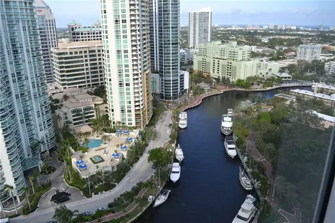 511 SE 5 Avenue Fort Lauderdale FL 33301