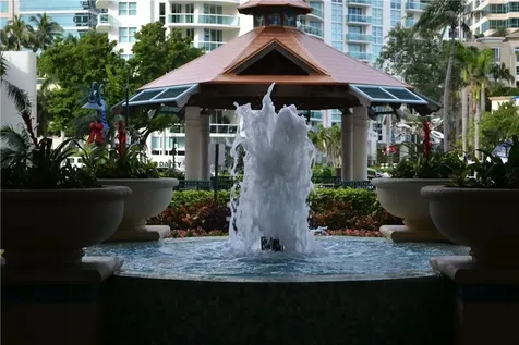 511 SE 5 Avenue Fort Lauderdale FL 33301