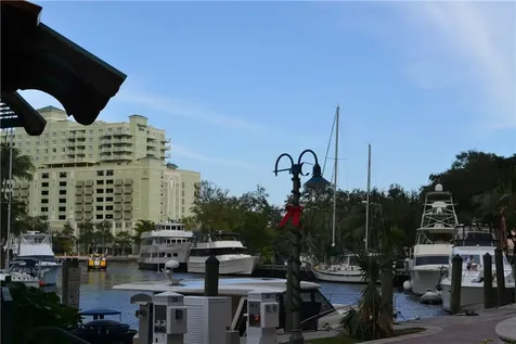 511 SE 5 Avenue Fort Lauderdale FL 33301
