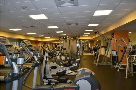 511 SE 5 Avenue Fort Lauderdale FL 33301
