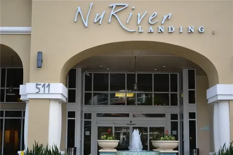 511 SE 5 Avenue Fort Lauderdale FL 33301