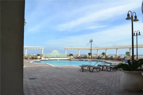 511 SE 5 Avenue Fort Lauderdale FL 33301