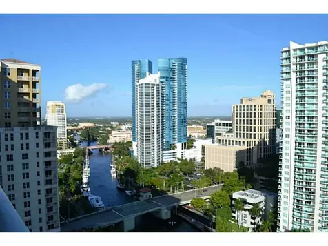 511 SE 5 Avenue Fort Lauderdale FL 33301