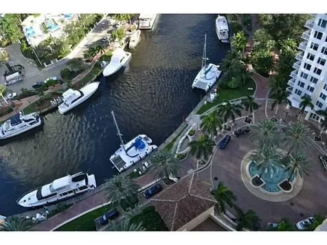 511 SE 5 Avenue Fort Lauderdale FL 33301