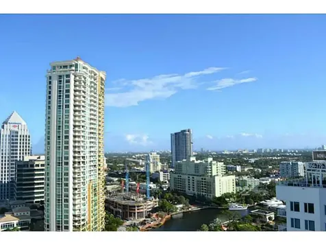 511 SE 5 Avenue Fort Lauderdale FL 33301