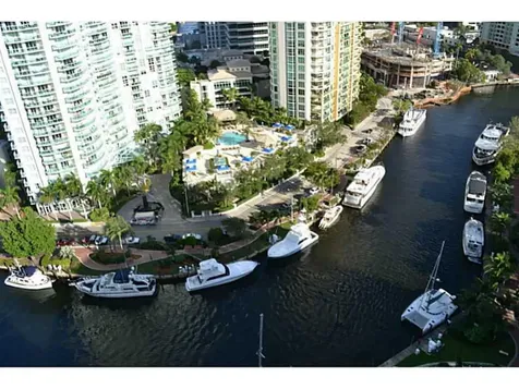 511 SE 5 Avenue Fort Lauderdale FL 33301